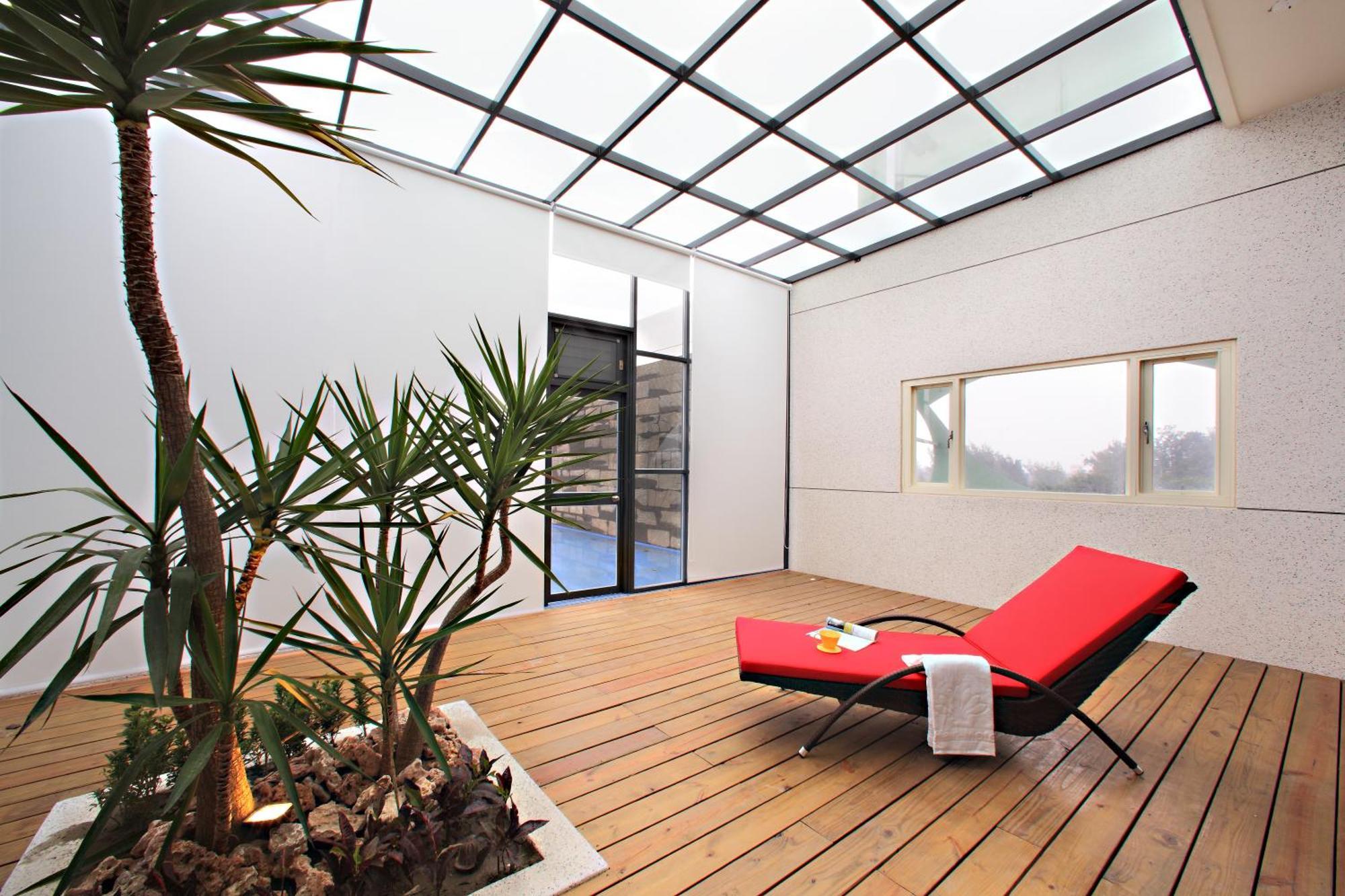 Affair Motel Co.Ltd Wuqi Δωμάτιο φωτογραφία