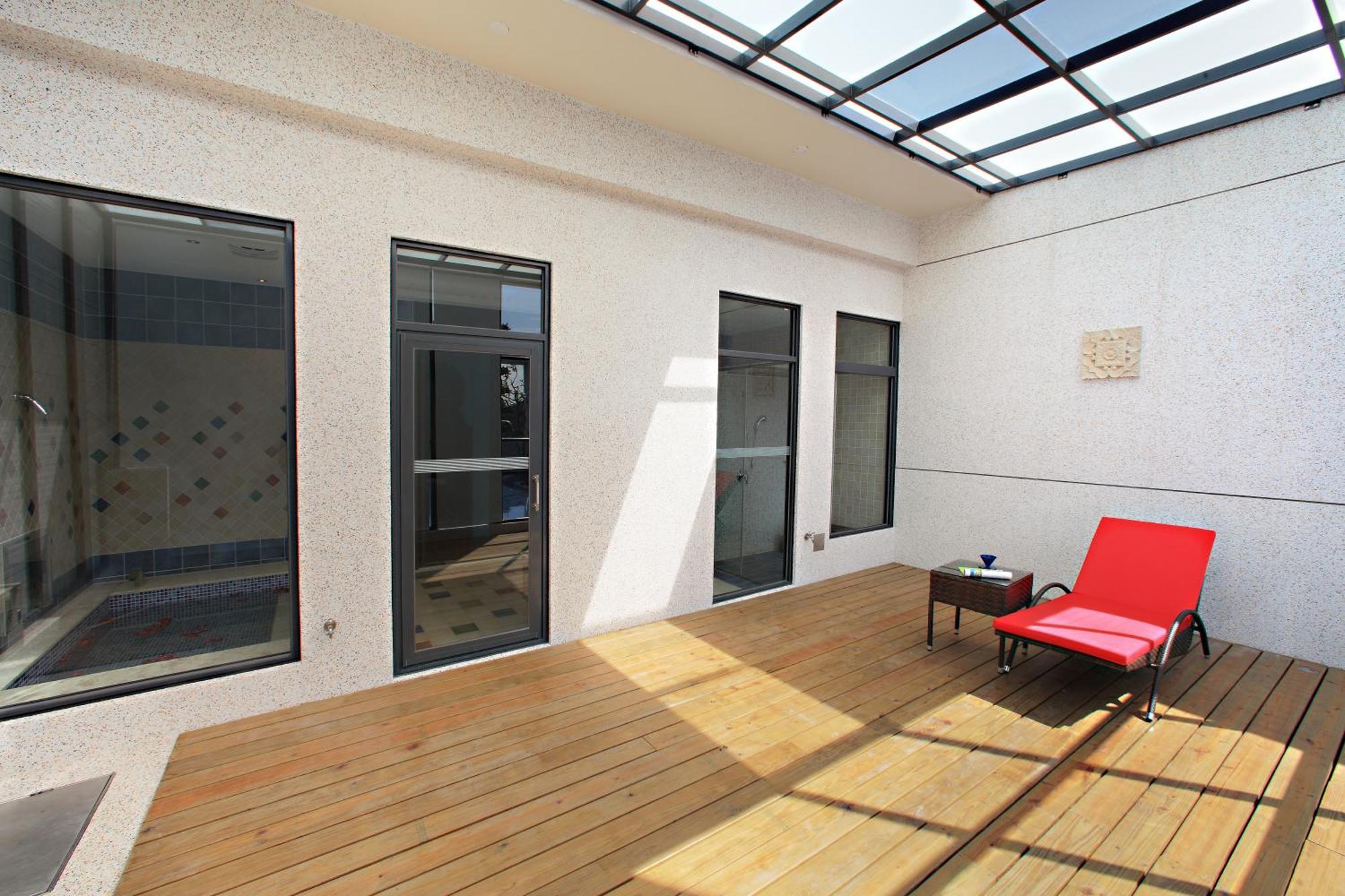 Affair Motel Co.Ltd Wuqi Δωμάτιο φωτογραφία